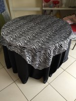 /album/cobre-manchas/cobre-mancha-zebra-jpg1/